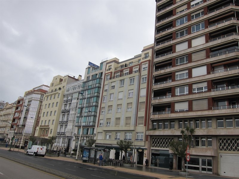 La firma de hipotecas sobre viviendas crece un 10,1% en junio en Extremadura