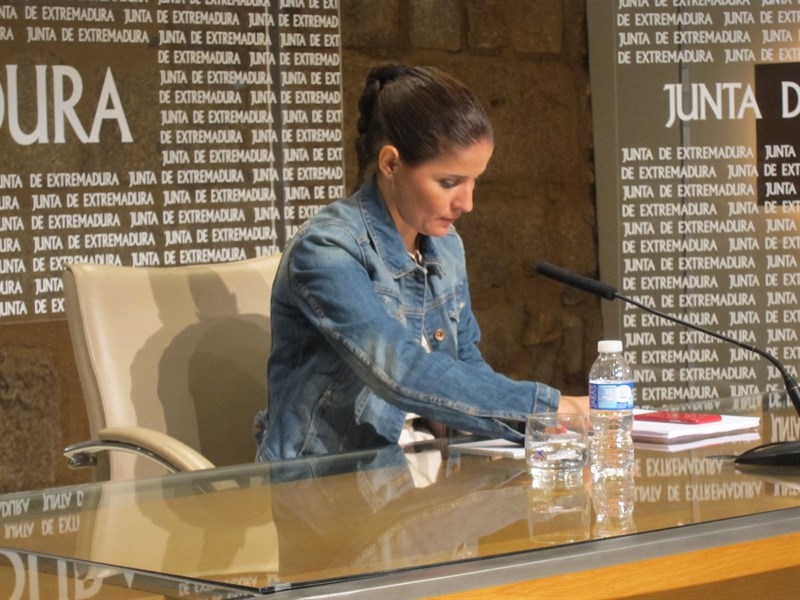 La Junta de Extremadura anuncia un recurso ante el Tribunal Supremo contra el decreto de la 'reválida'