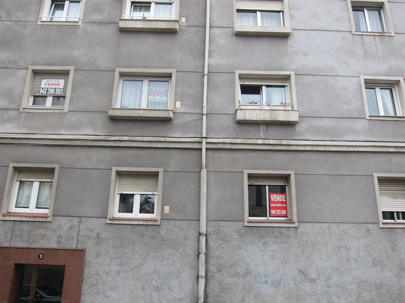 La firma de hipotecas sobre viviendas crece un 6,2 por ciento en agosto en Extremadura