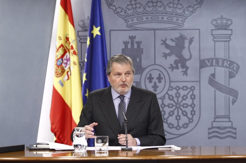 Extremadura recibirá 13,8 millones del Gobierno para FP Básica, asociaciones de padres, ESO, idiomas, libros y apoyo