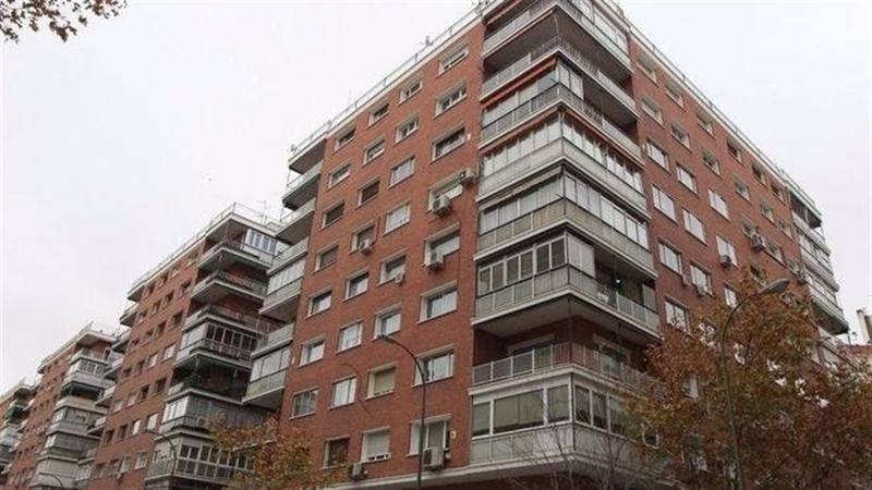 La constitución de hipotecas baja un 4,1 por ciento en marzo en Extremadura en términos interanuales