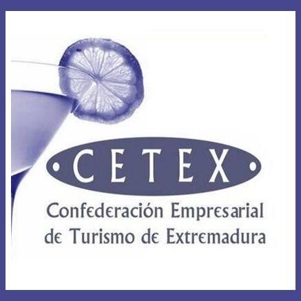 CETEX celebra la Asamblea de Hoteleros de Extremadura el día 21 de septiembre en el Hotel Tryp Medea