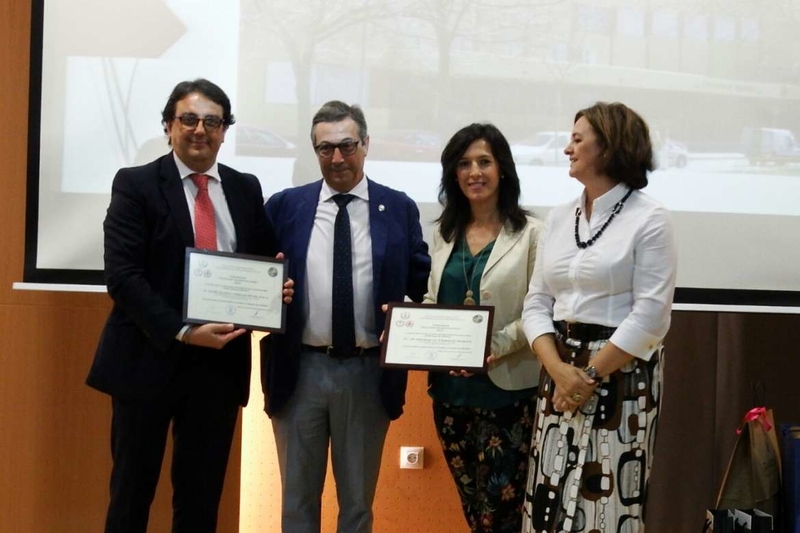 La Junta de Extremadura asegura que el proyecto de la nueva Facultad de Medicina sigue avanzando