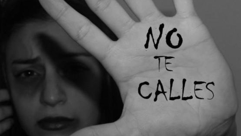 Crece un 20 por ciento el número de mujeres asesinadas por violencia de género en lo que va de año en España