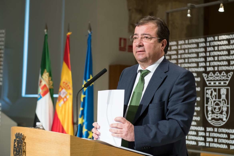 El Consejo de Gobierno acuerda destinar 11 millones de euros a ayudas para proyectos de cooperación internacional