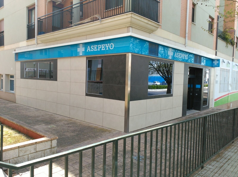 Asepeyo protege a más de 57.200 trabajadores en Extremadura