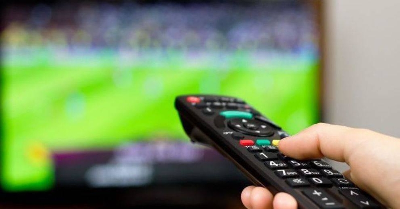 A partir del 13 de febrero, los hogares de 94 municipios de Cáceres y 17 de Badajoz deberán resintonizar el televisor 
