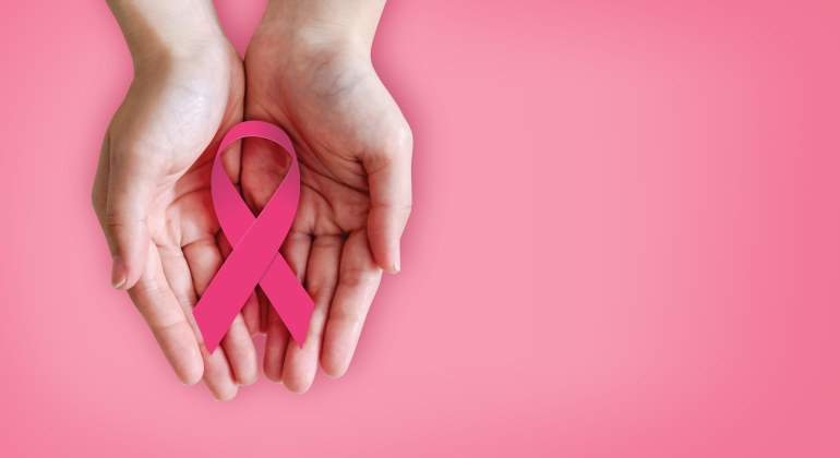 El SES suspende temporalmente el programa de diagnóstico precoz de cáncer de mama y colorrectal