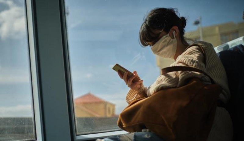 Extremadura confirma 1 nuevo contagio, 50 casos sospechosos y 4 fallecidos más por coronavirus