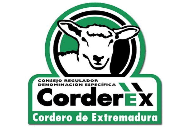 Corderex llega a los supermercados de El Corte Inglés de Extremadura