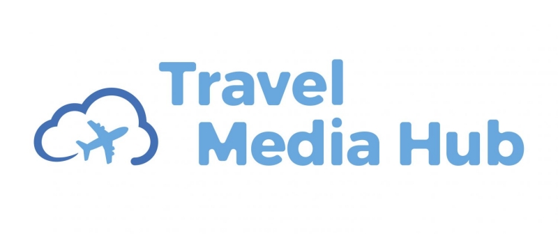 SETEX y Travel Media Hub se unen para promocionar y apoyar el turismo en Extremadura