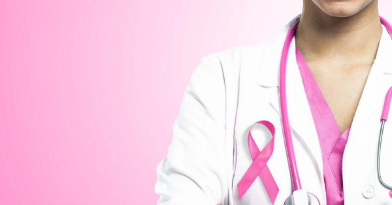 Más de 8.500 extremeñas se realizarán mamografías en enero dentro del Programa de Detección Precoz del Cáncer de Mama   