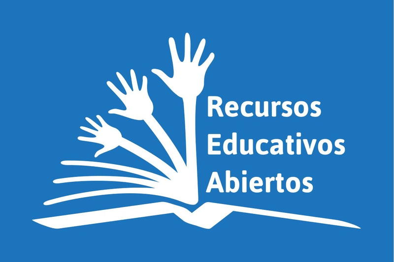 La Junta de Extremadura, junto al Ministerio de Educación y la Junta de Andalucía, impulsa la creación de recursos educativos abiertos