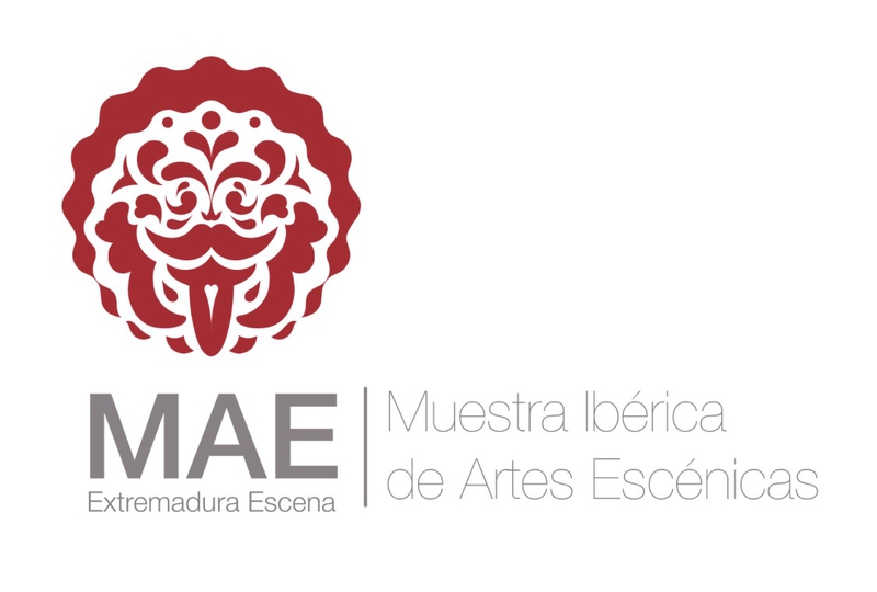 Abierto el plazo de presentación de propuestas artísticas para participar en la Muestra Ibérica de Artes Escénicas