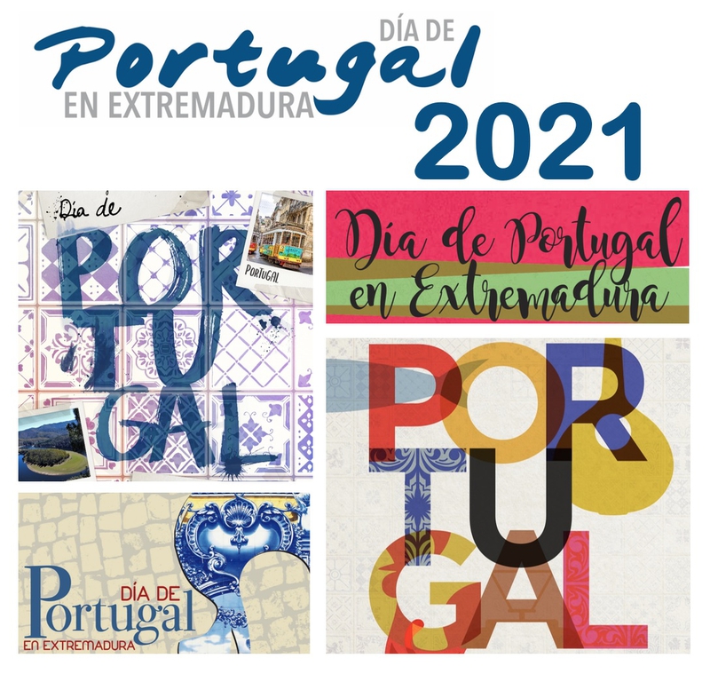 La región celebrará el Día de Portugal con diferentes actividades