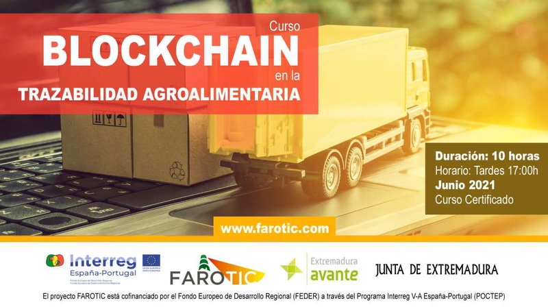 Extremadura Avante pone en marcha un programa de formación online para la especialización TIC de las empresas de la EUROACE