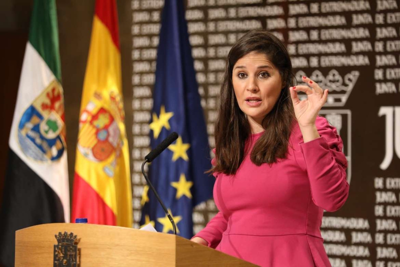 El Consejo de Gobierno aprueba 17,7 millones de euros en medidas para el fomento del empleo