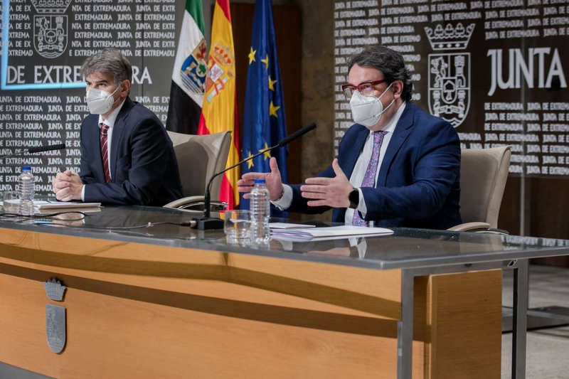 El SES reduce las listas de espera para intervenciones quirúrgicas y baja en 30 días el tiempo medio para someterse a una operación