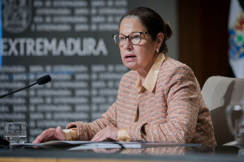El Consejo de Gobierno aprueba la Oferta Pblica de Empleo de Estabilizacin, con un total de 6.220 plazas