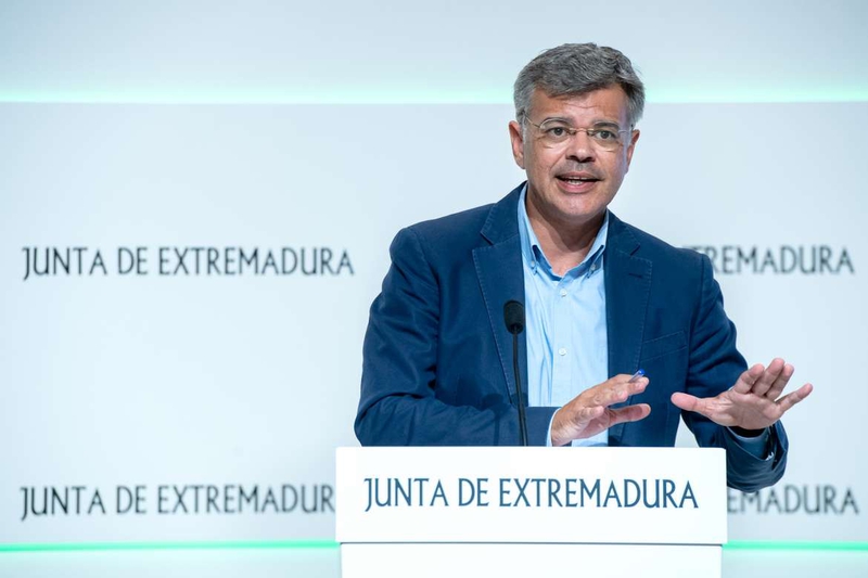 El Consejo de Gobierno aprueba 1,9 millones de euros para proyectos experimentales de insercin laboral destinados a jvenes