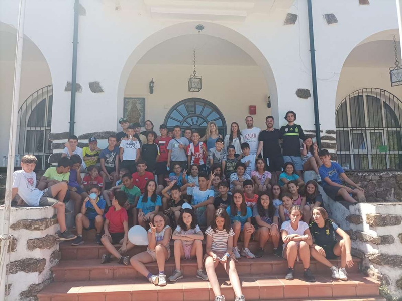 Don Benito acogerá una treintena de actividades en una semana dedicada a la población joven