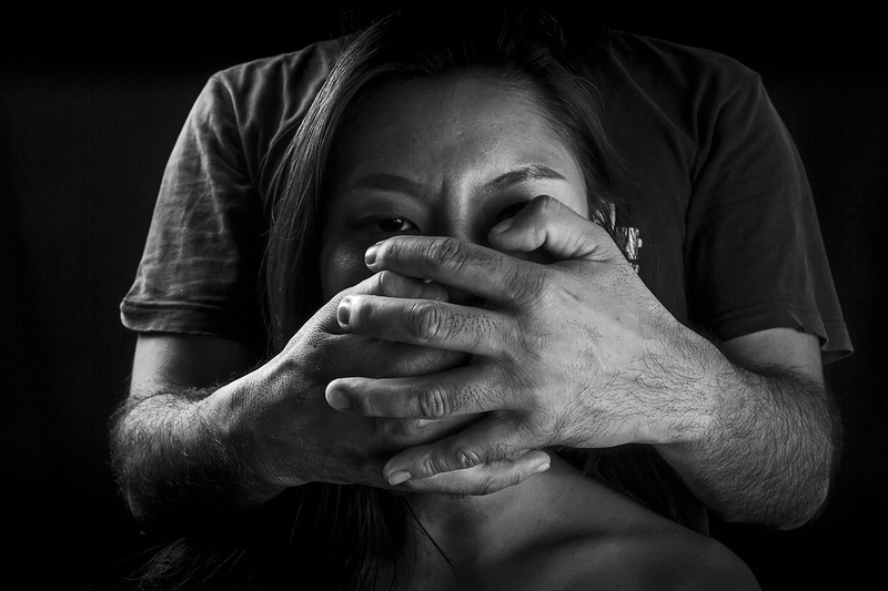 La Junta refuerza su compromiso contra la trata de personas como forma de esclavitud con diversas acciones para conseguir su erradicación