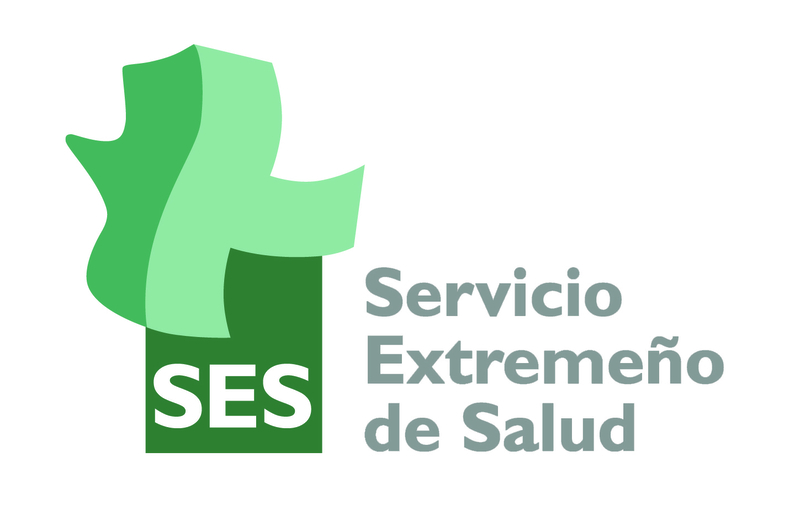 El SES participa en una campaña internacional de concienciación para fomentar la notificación de reacciones adversas a medicamentos 