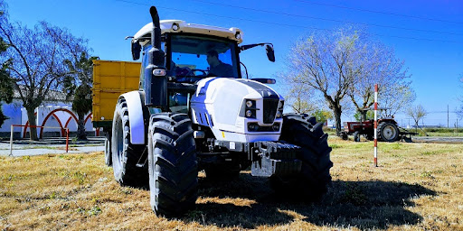 Publicado el listado relativo al incumplimiento del apartado de agricultor activo de la Solicitud Única 