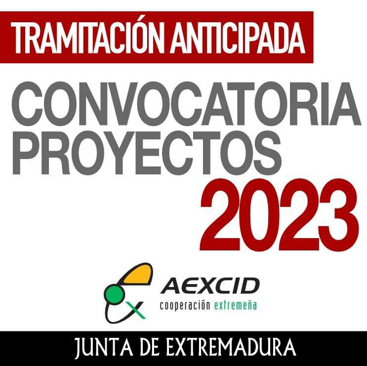 El esfuerzo récord de la Junta de Extremadura en materia de Cooperación generará un número de empleos sin precedentes en la región