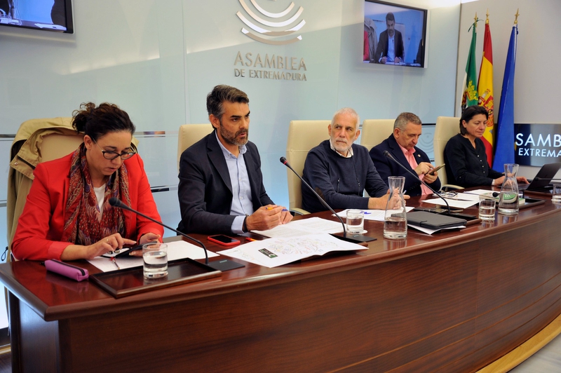VIII Programa de Dinamizacin Deportiva y su coordinacin con el nuevo modelo de gestin de El ejercicio te cuida