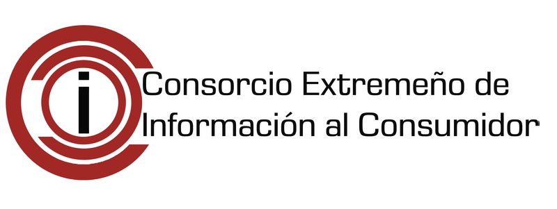 El Consorcio Extremeño de Información al Consumidor ahorró en 2022 más de un millón de euros a los consumidores que reclamaron