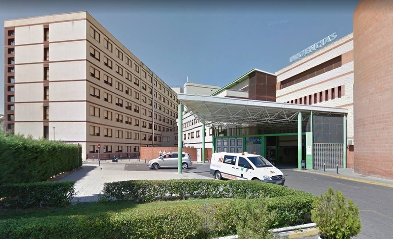 Confirman nuevos focos de la Enfermedad Hemorrágica Epizoótica en Higuera de Vargas, Monterrubio de la Serena, Fuenlabrada de los Montes y Montánchez
