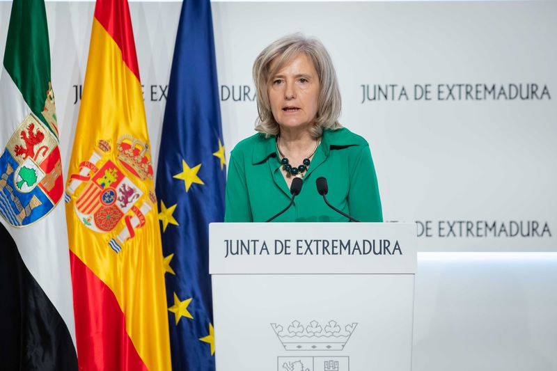 El SES aborda la prevención del suicidio con medidas de atención psicológica y una campaña de concienciación social