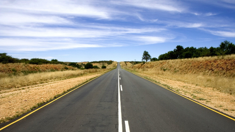 La Junta convocará en octubre al Observatorio Regional de la Seguridad Vial de Extremadura para tomar medidas ante el incremento de accidentes