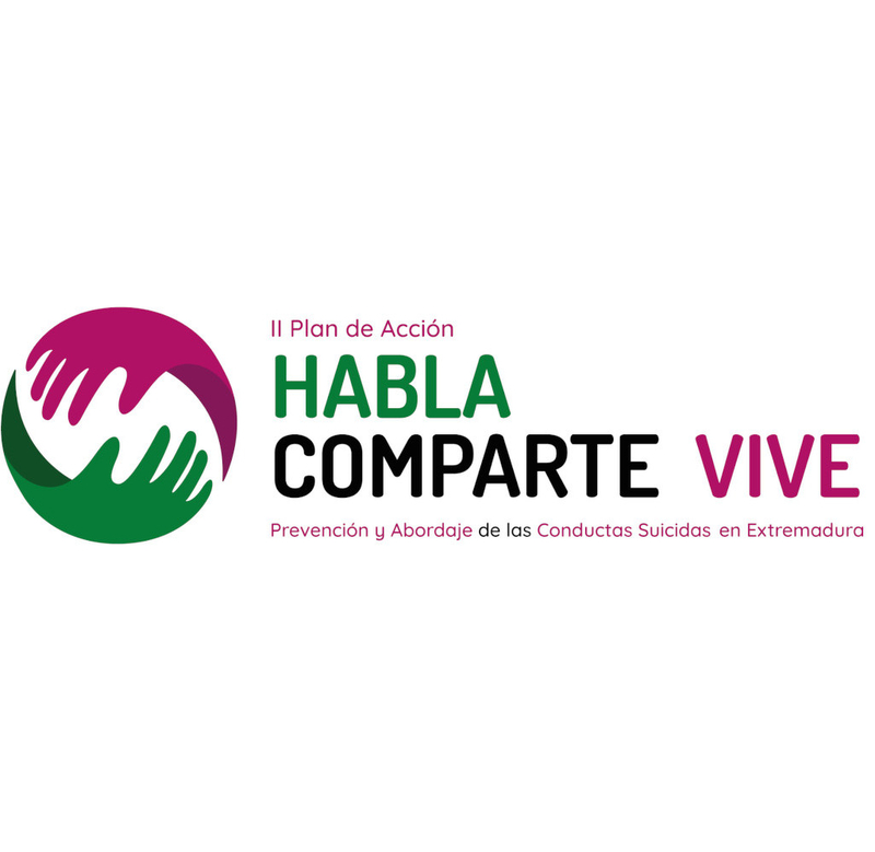''Habla Comparte Vive'' es el lema bajo el que el SES conmemora el Día Mundial para la Prevención del Suicidio