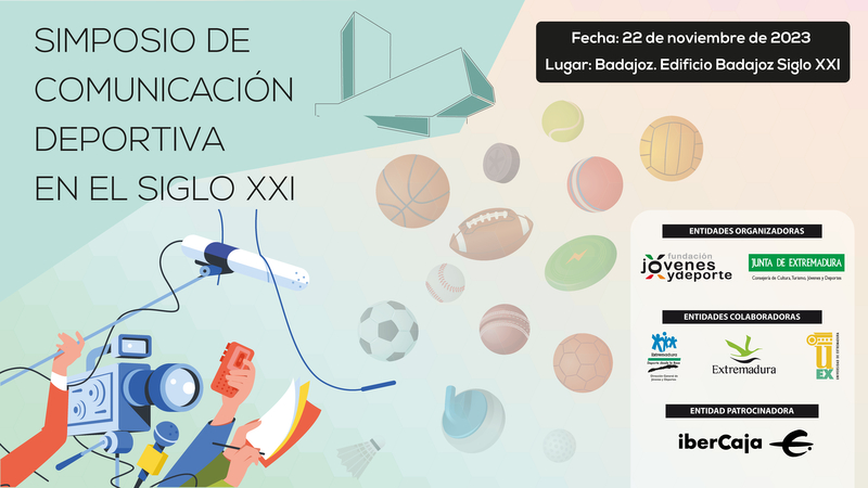 Extremadura se adhiere al programa Red de Líderes para formar a mujeres en la gestión y dirección deportiva
