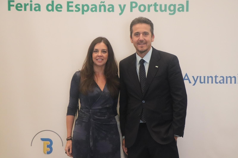 La Junta de Extremadura refuerza la cooperación transfronteriza con Portugal a través de tres proyectos aprobados por la Comisión Europea