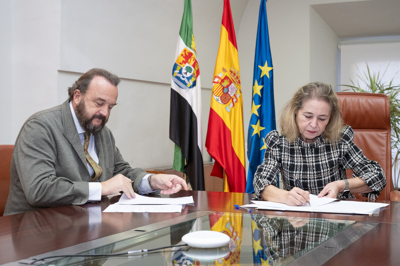 Unos 2.000 alumnos participarán en el programa 'Menores ni una gota' para prevenir el consumo de alcohol