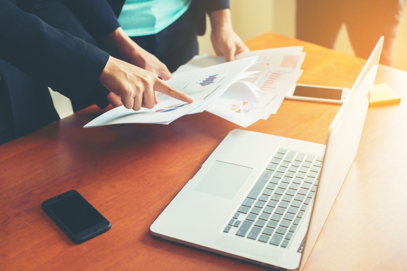 Facturación ágil, contabilidad precisa, la mejor opción para asesorías, gestorías y pymes
