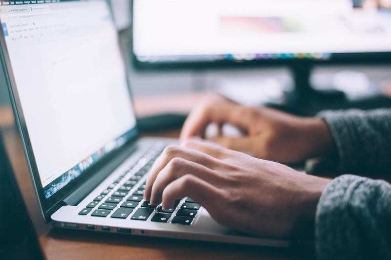 Extremadura dará hasta 15.000 euros para 'nómadas digitales' que se empadronen y vivan en la región para trabajar online