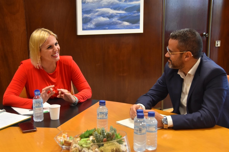 La Fempex pide a la Junta más dinero en los presupuestos autonómicos para los ayuntamientos