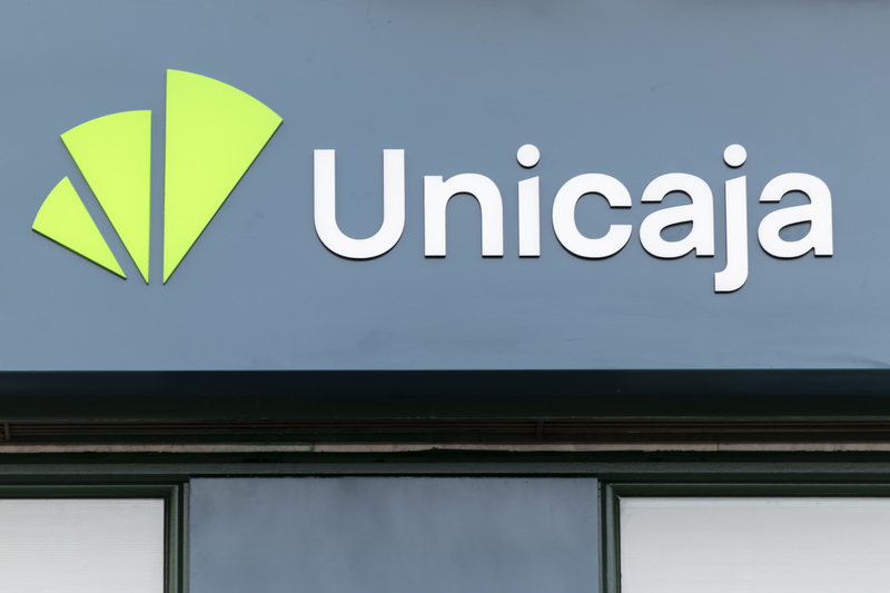 Unicaja prevé que la economía extremeña crezca en 2024 un 2,1%