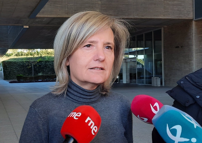 Extremadura cierra el puente festivo con un 90% de ocupación en el medio rural y cerca del 85% en el urbano