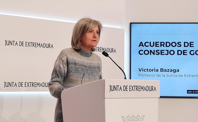 La Junta se mantiene en el escenario del 'no bloqueo' y de 'tender la mano' con Guardiola liderando la negociación