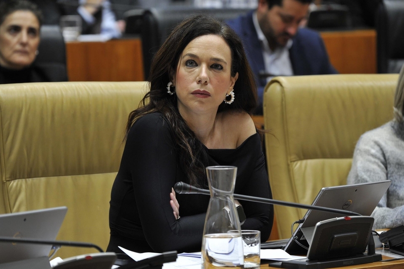 Extremadura tiene 167 médicos más esta legislatura mientras PSOE ofrece un pacto para atraer los 600 que faltan