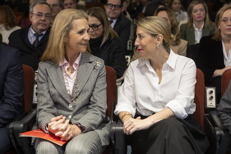 Extremadura contará con un plan de relevo generacional que evite el cierre de empresas para combatir la despoblación