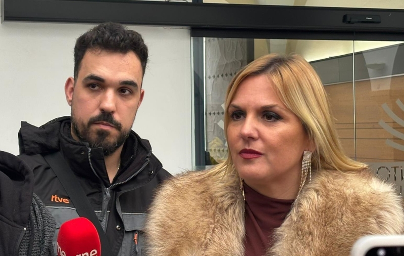 La Junta de Extremadura retira los Presupuestos para 2025 tras fracasar las negociaciones con el PSOE