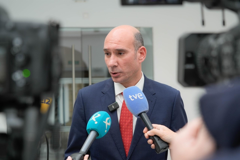 El PP señala que la justicia 