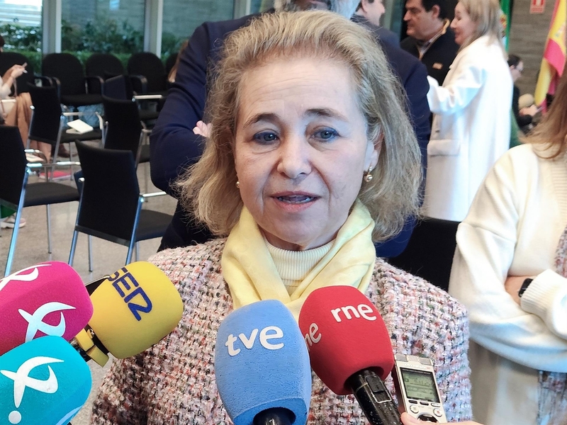 La Junta destinará 2 millones de euros a pymes y autónomos para sufragar contratos de formación de alumnos de FP Dual