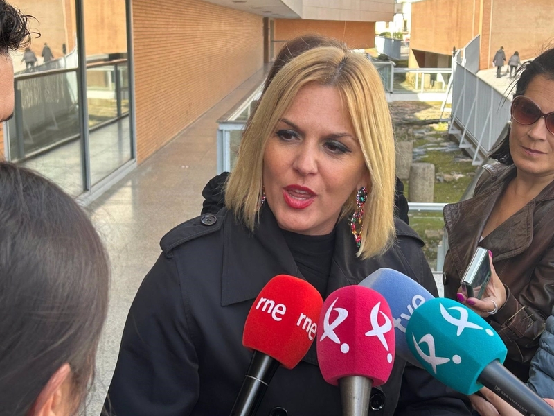 Extremadura pone en marcha el primer Registro Autonómico de Personas con Especial Vinculación del país